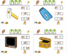 A-M-E Hh 1.pdf